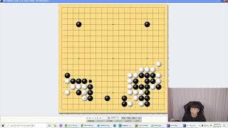 메타바둑스쿨META BADUK SCHOOL님의 실시간 스트리밍