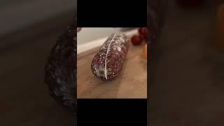 Болят колени суставы! Самая ВРЕДНАЯ пища для сустава! Топ  7 продуктов