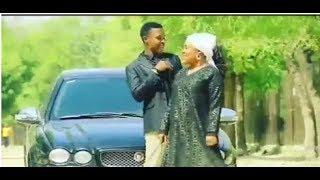 INDA RAI ( NAYI NISA ) LATEST HAUSA SONG