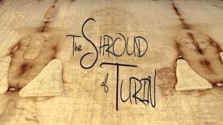 He is the image of the invisible God - The Shroud of Turin - Net for God