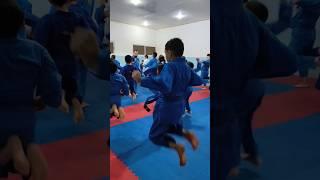 #vovinam #artsmartiaux #motivation #shortvideo #shortssports #training #sports #shorts #sportcombat