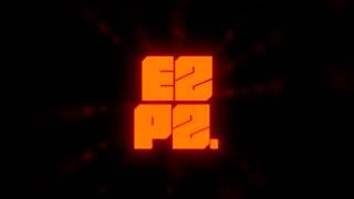 Welcome to the EZPZ. Channel !