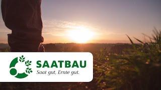 Saatbau Imagefilm 2015