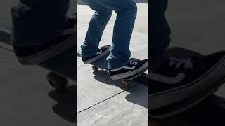 50 50 grind