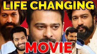 6 Indian Actor जिनका Carrier एक Movie Change कर दिया  | Mr Unique Talk