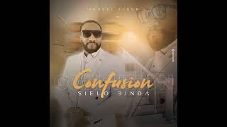 SIELO BINDA - ISENDULANGA MESO MAMI