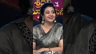 #shorts - #Rashmi #Hyperaadi #Indraja #varsha #sridevidramacompany #comedyshow #etvshorts