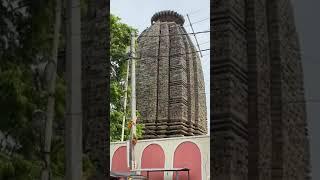 dev surya mandir Aurangabad Bihar