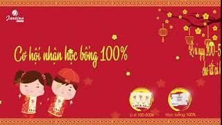 lixi3
