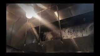 Restaurant Hood Cleaning Seekonk MA - Professional Exhaust Fan & Duct Service