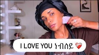 ዕረፍቲ የድልየክሎ ነብሰይ 