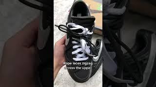 #DHgate Off-White Dunk Lot 50 Unboxing & Reviewing #dhgateunboxing #dhgateshoes #pandabuyhaul