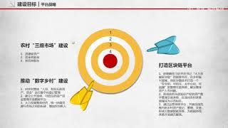 直播视频——何志雄：实现乡村资源价值化的制度创新 - 北京大学 Peking University