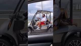 ANOTHER ONE #trending #viral #djkhaled #shortvideo #shortsfeed #trending