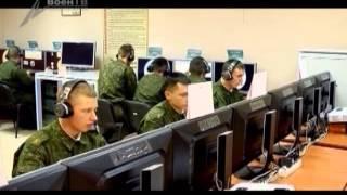 Арсенал (23.02.2014) Защитник Отечества