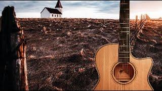 [FREE] Country Guitar  Samples Vol. 4 (Acoustic Guitar Loops for Rock / Hip Hop Beats)