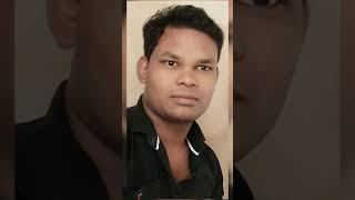 #sudhir #sudhir #sudhir #