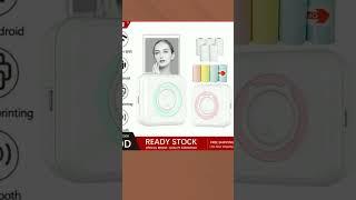 Visit my TikToK and click the yellow basket to order!