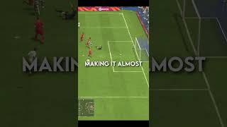 BEST WAY TO SCORE MORE GOALS IN FIFA 23!