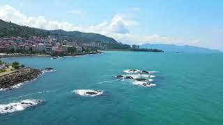 GİRESUN TİREBOLU BELGESELİ