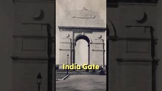 World War 1 - Indian Soldiers | #shorts