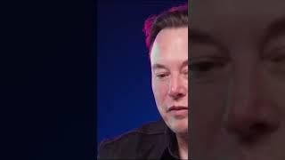 FINALLY Elon Musk Talks about the Multiverse Theory