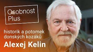 Kelin: Revolucí, pučem ani zavražděním Putina se nic nevyřeší. Ruský systém je prorostlý rakovinou