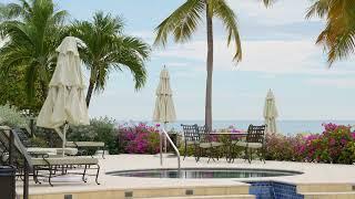 The Pinnacle - The Perfect Ocean Front Condo in Seven Mile Beach