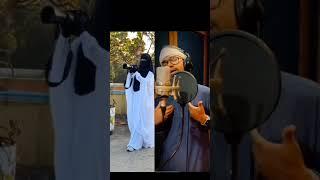 Abu raihan song and lipa parvin dunce.