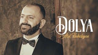 Alik Hakobyan - DOLYA