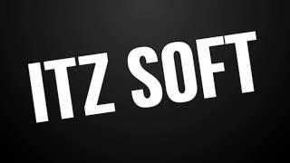 ItzSoft