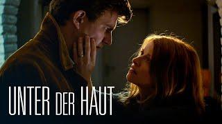 Unter der Haut (Liebesfilm, Drama ganzer Film auf Deutsch, Spielfilme in voller Länge, HD Filme, 4K)