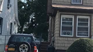 104-43 211th Street Queens Village, NY 11429 - Single Family - Real Estate - For Sale