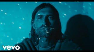 Ryan Hurd - Every Other Memory (Official Video)