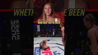 @dakotaditchevaa needs no added motivation when she steps into the SmartCage, she's back July 19th