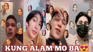 KUNG ALAM MO BA | JARYL & JUSBBY | MONIVEN AND JIGRI