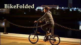 BikeFolded - Reviewing Folding Bikes Since 2014