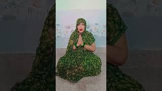 Mere Sir per Rakh Do Baba# bhakti song