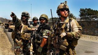 U.S. Army Vs Russian Army "Ukraine Crisis " |Military Power  2014 | HD