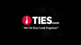 Ties.com Black Friday