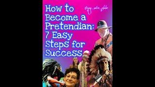 EXPOSING NETFLIX DOCUMENTARY- The Rumble: The Indians Who Rocked the World!!!