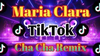 Maria Clara - TikTok Viral ChaCha Remix 2024