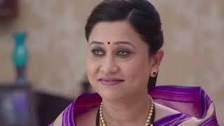 ranangan full Marathi movie|| Swapnil joshi|| sachin pilgavkar|| new Marathi movie 2024 best full HD