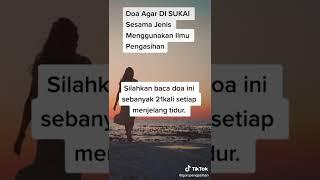 Doa Pelet Sesama Jenis #fyp #pelet #pengasihan #solusijodoh #sesamajenis #viral