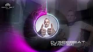 DJ SeeBeat - The First Beat (EP First Beat)