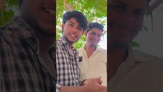 pehle yesha nhi jesha aaj ho gaya|| #bhojpuri #khesari #bhojpurisong #love