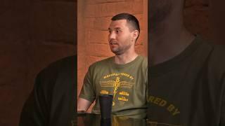  Кличко? Повний подкаст дивіться на нашому каналі чи за посиланням в опису ⤵️