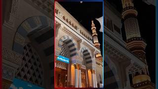 ISLAM ️