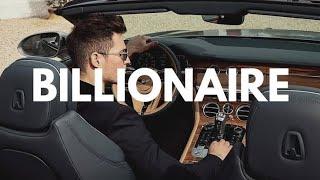 Billionaire Luxury Lifestyle[Billionaire Life Motivation & Visualization ] #30