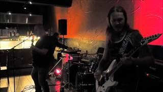 Highway To Hell (AC/DC cover)